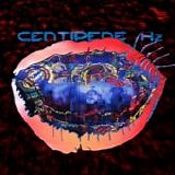 Animal Collective - Centipede Hz