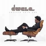 Dwele - Greater than one