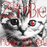 Rob Zombie - Mondo sex head