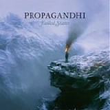 Propagandhi - Failed states