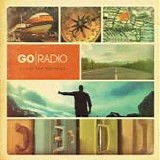 Go Radio - Close the distance