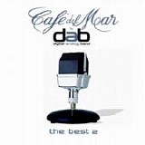 DAB - CafÃ© del Mar by DaB - The best 2