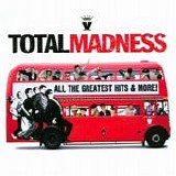 Madness - Total Madness