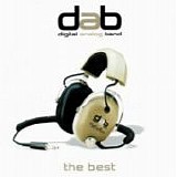 DAB - CafÃ© del Mar by DaB - The best