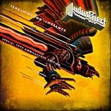 Judas Priest - Screaming for vengeance [Special 30th anniversary edition]