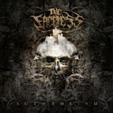 The Faceless - Autotheism