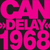 Can - Delay 1968