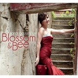 Sara Gazarek - Blossom & Bee