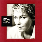 Efva Attling - Nerver