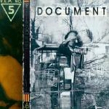 REM - Document