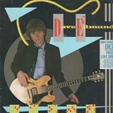 Dave Edmunds - D.E. 7th