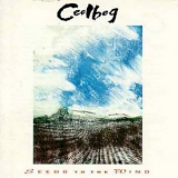 Ceolbeg - Seeds to the Wind