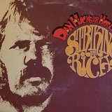 Dan Hicks and His Hot Licks - Striking It Rich