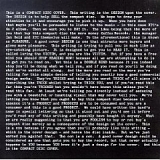 XTC - Go2