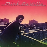 Mink Deville - Return to Magenta