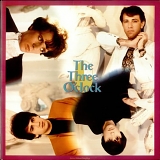 The Three O'Clock - Arrive Without Travelling