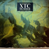 XTC - Mummer