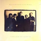 Bruce Hornsby And the Range - Scenes From the Southside
