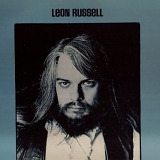 Leon Russell - Leon Russell
