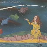 Aztec Camera - Knife