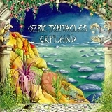 Ozric Tentacles - Erpland