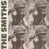The Smiths - Meat Is Murder