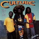 Culture - Wings Of A Dove