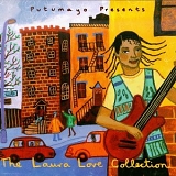Laura Love - The Laura Love Collection