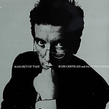Elvis Costello & The Attractions - Man Out Of Time/Town Cryer (alternate version)/Imperial Bedroom