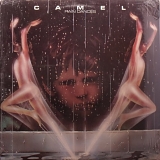 Camel - Rain Dances