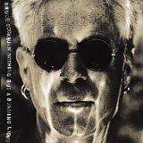 Bruce Cockburn - Nothing But A Burning Light