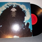 Bob Dylan - Bob Dylan's Greatest Hits
