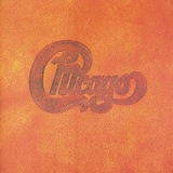Chicago - Live In Japan