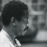 Roscoe Mitchell - L-R-G, The Maze, S II Examples