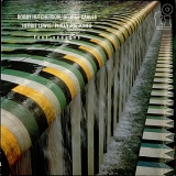 Bobby Hutcherson - Four Seasons