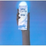 King Crimson - USA