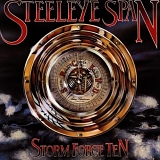 Steeleye Span - Storm Force Ten