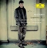 MÃ¼nchner Philharmoniker & Christian Thielemann - Symphonie Nr.5