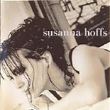 Susanna Hoffs - Susanna Hoffs