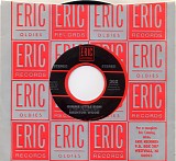 Brenton Wood - Gimme Little Sign / The Oogum Boogum Song