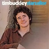 Tim Buckley - Star Sailor