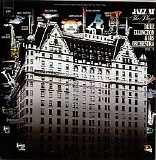 Duke Ellington and His Orchestra - Jazz at the Plaza Vol. II