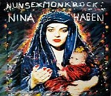 Nina Hagen - Nunsexmonkrock