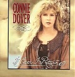 Connie Dover - If Ever I Return