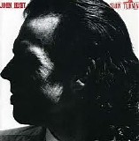 John Hiatt - Slow Turning