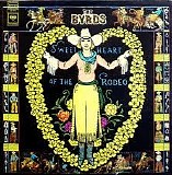 The Byrds - Sweetheart of the Rodeo