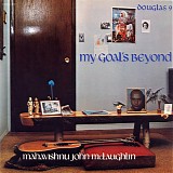 John McLaughlin - My Goal's Beyond