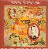 Marian McPartland - Marian McPartland Plays the Music of Alec Wilder