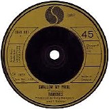 The Ramones - Swallow My Pride / Pinhead / Let's Dance