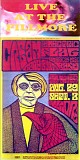 Cream - Cream Remasters - Live at the Fillmore